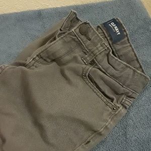 Old navy jeans